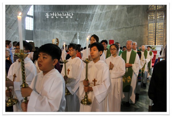 35d60c61464161a29f1ce01c30bdf298_1747454