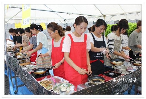 35d60c61464161a29f1ce01c30bdf298_1747454