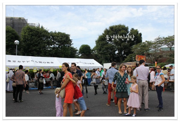 35d60c61464161a29f1ce01c30bdf298_1747454