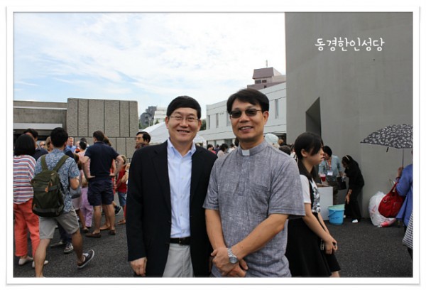 35d60c61464161a29f1ce01c30bdf298_1747454