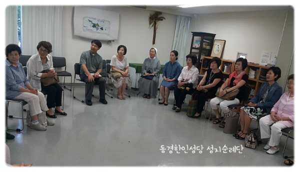 35d60c61464161a29f1ce01c30bdf298_1747454