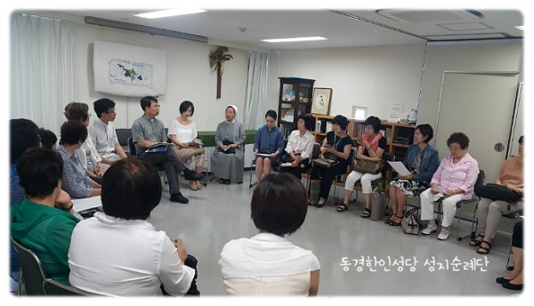 35d60c61464161a29f1ce01c30bdf298_1747454