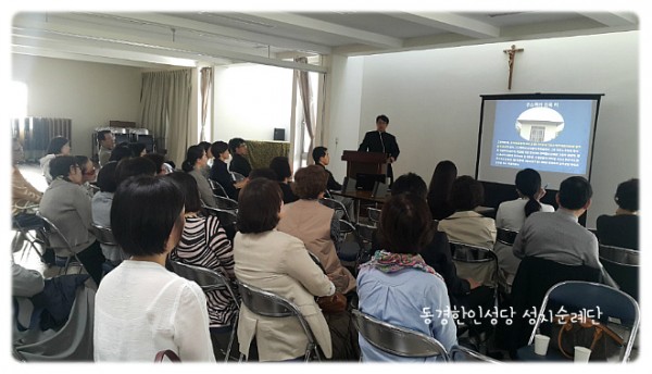 35d60c61464161a29f1ce01c30bdf298_1747454