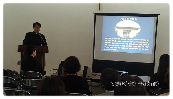 35d60c61464161a29f1ce01c30bdf298_1747454