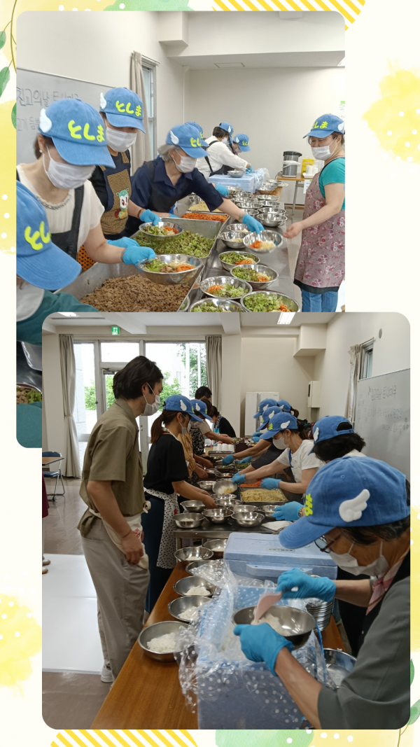 35f4f312a74f68ccf444c3d324e8c841_1748074