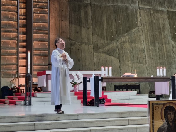 8ca9a86d252d056adb0457b48def026d_1747003