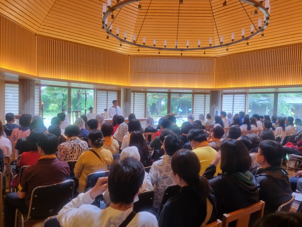 c6ffcba2dc753cb7a6216306f26b7050_1748240