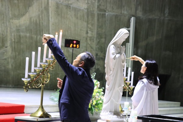 e8c71bf1f682aec7b78eaed2fb99189b_1747606