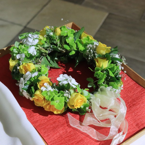 e8c71bf1f682aec7b78eaed2fb99189b_1747606