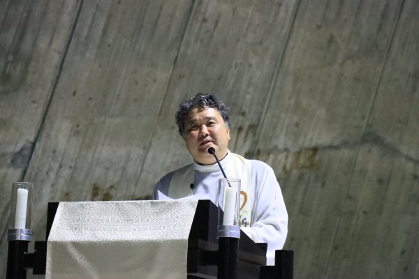 e8c71bf1f682aec7b78eaed2fb99189b_1747607