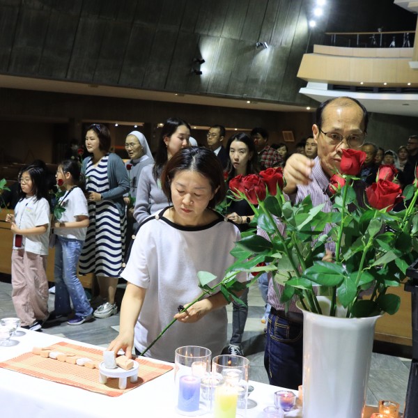 e8c71bf1f682aec7b78eaed2fb99189b_1747607