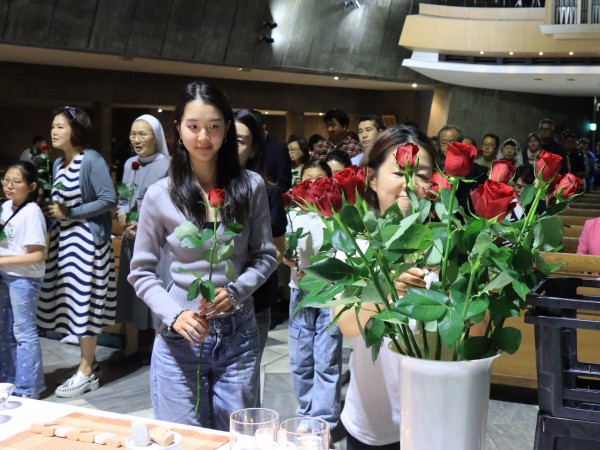 e8c71bf1f682aec7b78eaed2fb99189b_1747607