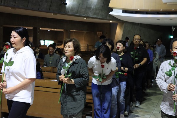 e8c71bf1f682aec7b78eaed2fb99189b_1747607