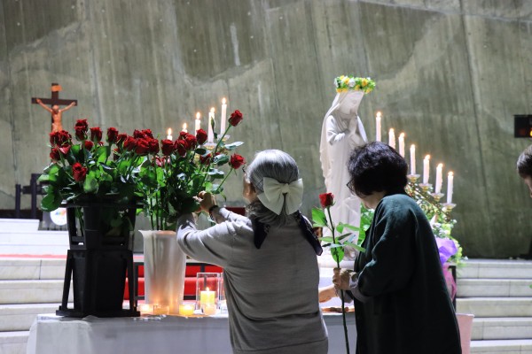 e8c71bf1f682aec7b78eaed2fb99189b_1747607