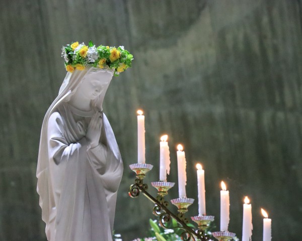 e8c71bf1f682aec7b78eaed2fb99189b_1747607