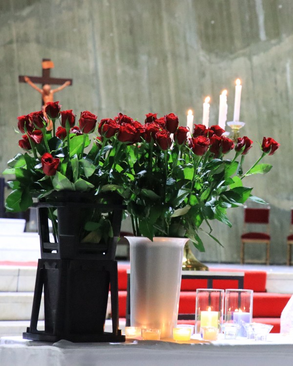 e8c71bf1f682aec7b78eaed2fb99189b_1747607