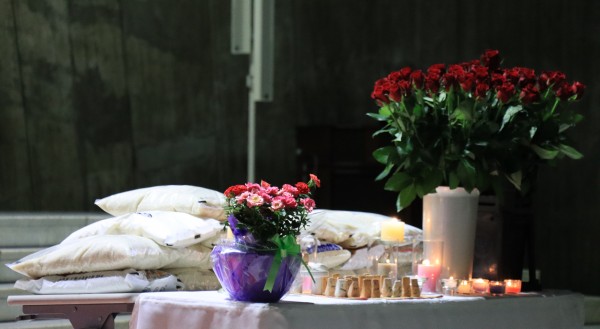 e8c71bf1f682aec7b78eaed2fb99189b_1747607