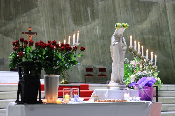 e8c71bf1f682aec7b78eaed2fb99189b_1747607