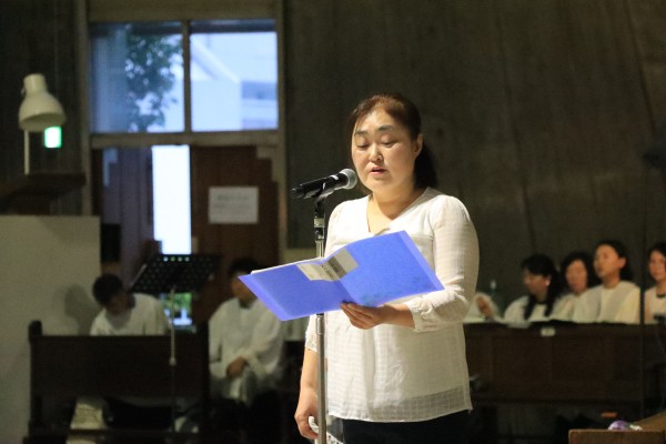 e8c71bf1f682aec7b78eaed2fb99189b_1747607