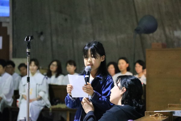 e8c71bf1f682aec7b78eaed2fb99189b_1747607