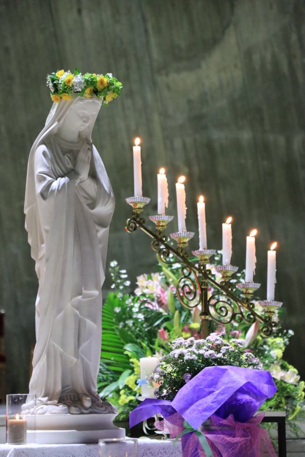 e8c71bf1f682aec7b78eaed2fb99189b_1747608