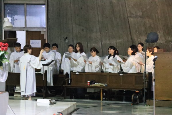 e8c71bf1f682aec7b78eaed2fb99189b_1747608