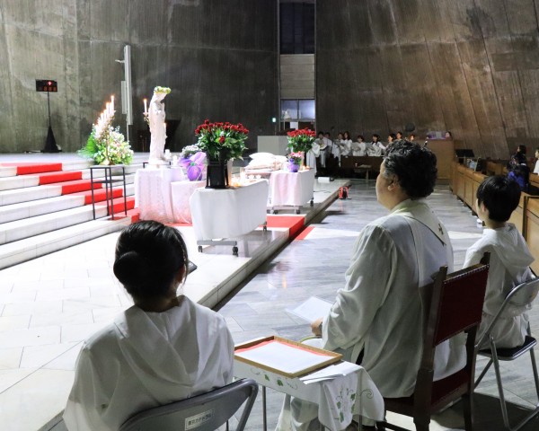 e8c71bf1f682aec7b78eaed2fb99189b_1747608