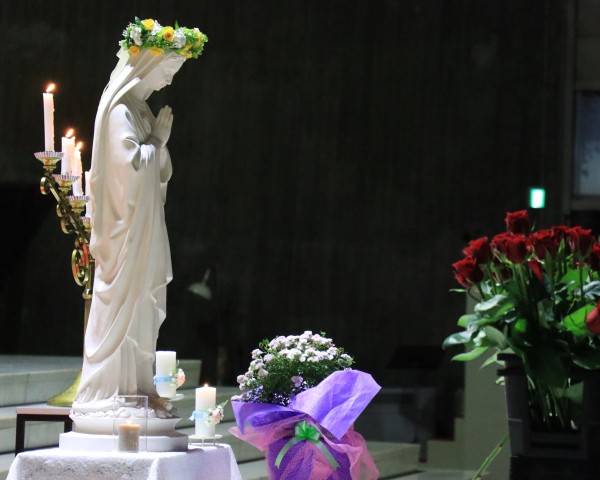 e8c71bf1f682aec7b78eaed2fb99189b_1747608