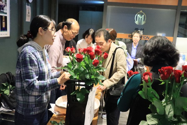 e8c71bf1f682aec7b78eaed2fb99189b_1747609