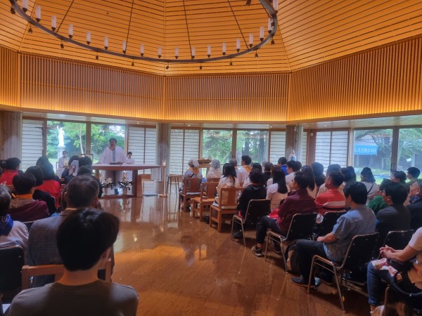 ef3ba9b1049198a19576a3c3a4fe6065_1748241