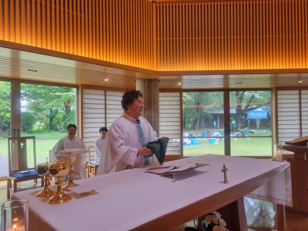 f0f4e34354b4a2f81d55d390d96d4401_1748231