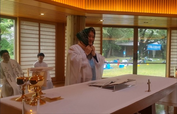 f0f4e34354b4a2f81d55d390d96d4401_1748232