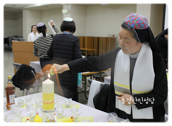 113d60bee823dec1bbed3800883cebbf_1749770