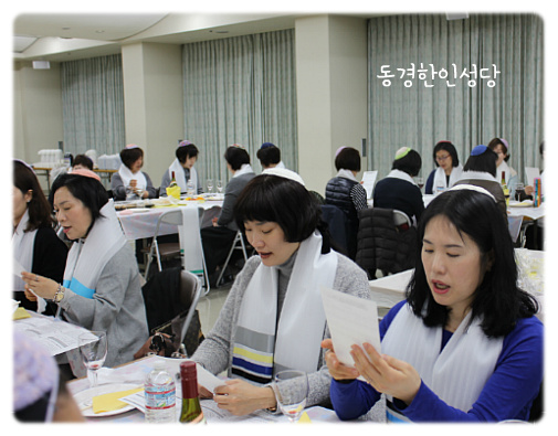 113d60bee823dec1bbed3800883cebbf_1749771