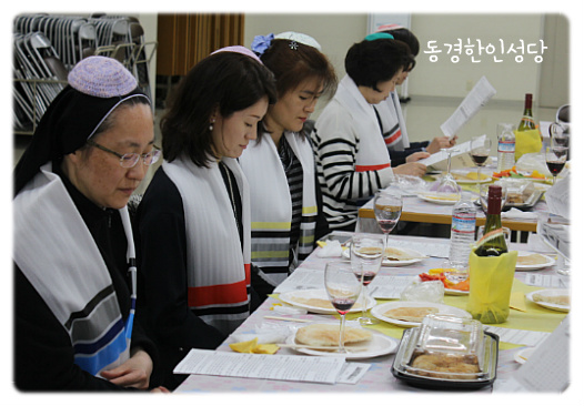 113d60bee823dec1bbed3800883cebbf_1749771