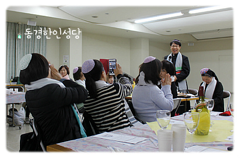 113d60bee823dec1bbed3800883cebbf_1749772