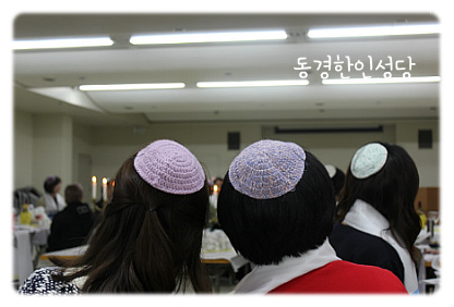 113d60bee823dec1bbed3800883cebbf_1749772