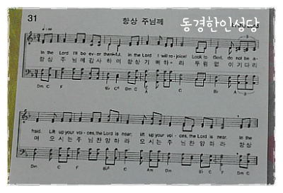 113d60bee823dec1bbed3800883cebbf_1749772