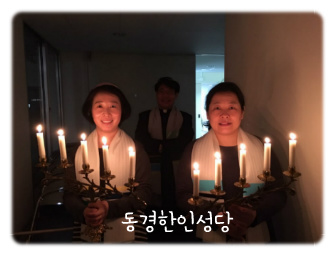 113d60bee823dec1bbed3800883cebbf_1749773