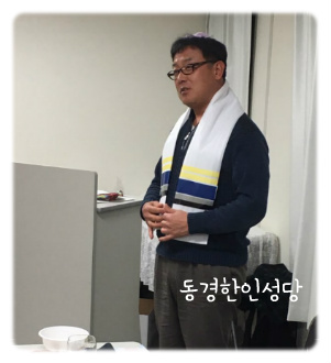 113d60bee823dec1bbed3800883cebbf_1749773
