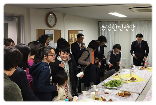 113d60bee823dec1bbed3800883cebbf_1749774
