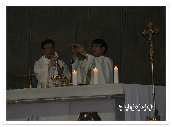 113d60bee823dec1bbed3800883cebbf_1749776