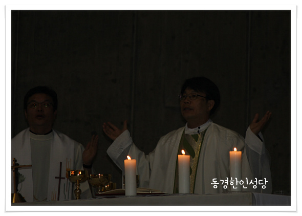 113d60bee823dec1bbed3800883cebbf_1749776
