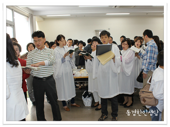 113d60bee823dec1bbed3800883cebbf_1749777