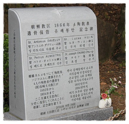 7a926c72f73b152ceb3e6349fac075c6_1749937