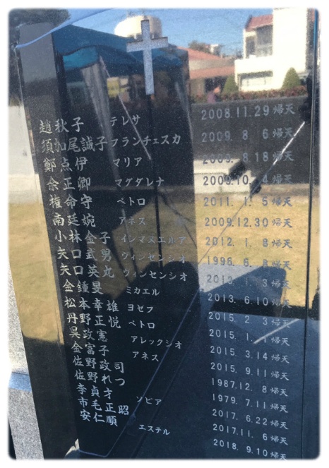 fd61e73dc798c3d0ff74994f8f894218_1750166