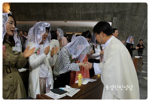 0757ff96acd2a65c22b84d99da3b20dd_1750063