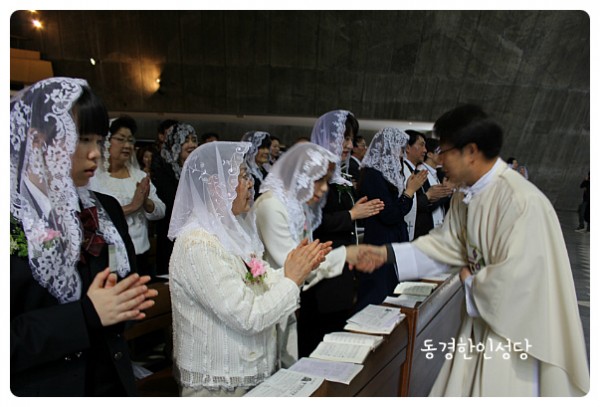 0757ff96acd2a65c22b84d99da3b20dd_1750063