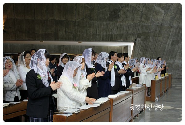 0757ff96acd2a65c22b84d99da3b20dd_1750063