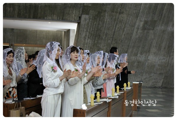 0757ff96acd2a65c22b84d99da3b20dd_1750063